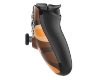 YAXO NITRO RAVE do PS5/PC/Android/iOS Mud Camo YGNRC02C - 1373148 - zdjęcie 7